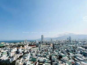 giỏ hàng cho thuê 1pn đến 3pn, giá từ 6,5tr - 10tr (full nội thất). liên hệ 0968******