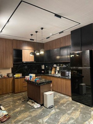 pn techcons - 1 căn duy nhất 130m2, 3pn, 2wc, tặng ful nội thất - chủ định cư bán gấp - chỉ 7.3 tỷ