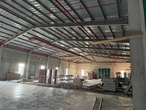 cho thuê kho hàng diện tích 500m, 1500m,1500m2*3 tầng tại thành phố thanh hóa