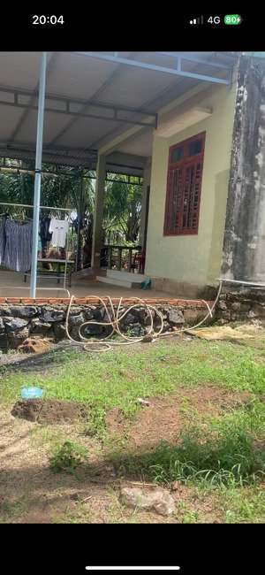 chính chủ cần cho thuê nhà vườn 2000m2 nghỉ dưỡng giá 2tr. lh: 0796.101.547