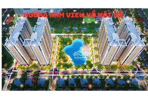chính thức nhận booking quỹ căn vip tầng đẹp nhất giá tốt nhất tại yên bình complex