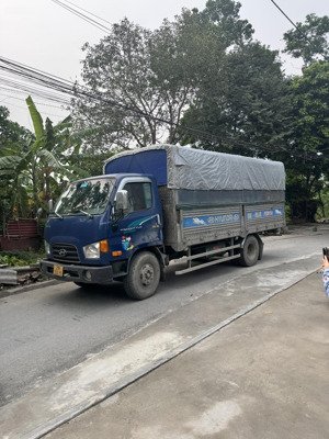 bán 80m đất thị trấn đông anh - mặt tiền quyền lực - an sinh đỉnh - ô tô tải tránh giá chỉ 6x tỷ