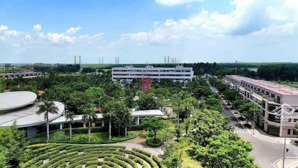 nhận ký gửi dự án gem sky world long thành-giá tốt - cọc ngay.