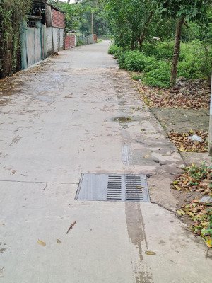 xã hồng vân, vân tảo, thư phú, tự nhiên, chương dương, thường tín. là nơi đang phát triển