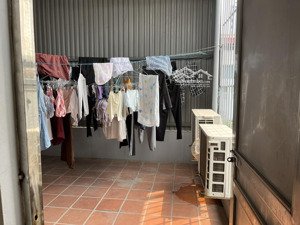 chính chủ bán nhà tại khu gác xanh, thôn thanh vy, xã thanh mỹ, thị xã sơn tây, tp hà nội