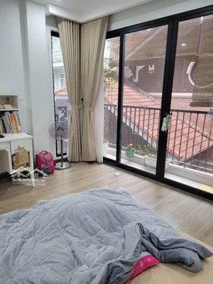 chính chủ bán gấp mặt phố tôn đức thắng 17 tỷ, 42mx5 tầng, kd sầm uất