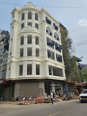 cho thuê nhà mặt đường 10 gôi vụ bản kinh doanh ngày đêm ở ngay sát kcn bảo minh 2 lh chính chủ