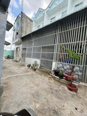 bán nr long thượng, cần giuộc, long an, 1,75 tỷ, 68m2, hàng hot