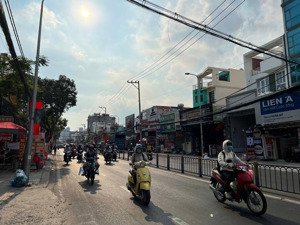 cho thuê mặt tiền 17m nguyễn thị thập - liên hệ trực tiếp hỗ trợ giá tốt