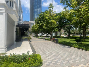 cần bán biệt thự đơn lập manhattan dự án vinhomes imperia vị trí siêu đẹp xây thô