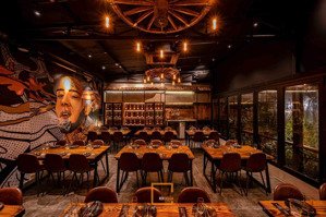 siêu phẩm tại hồ tùng mậu - cầu giấy. phù hợp kinh doanh nhà hàng, cafe, showrom, thời trang