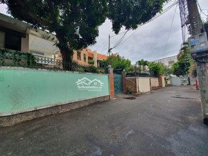 bán biệt thự gần biển thành phố vũng tàu