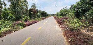 thị trấn kim long, 4701m2 có 80m2 thổ cư, 32m đường nhựa 10m tim vàng, chỉ 5.6 tỷ
