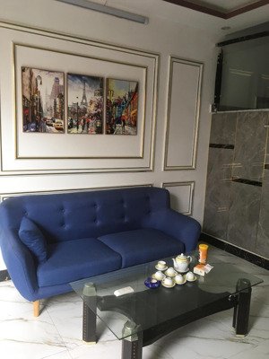 bán nhà riêng 42m2 tại kiều hạ, đông hải 2, hải an, hải phòng, 2,5 tỷ hot! uy tín