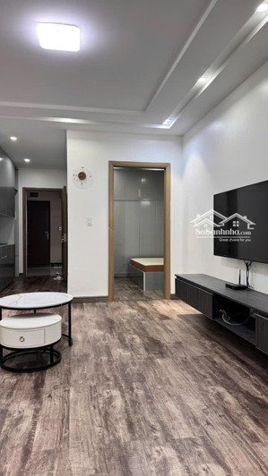 cần cho thuê gấp căn hộ 2pn diện tích 63m tại hoàng huy an đồng. lh 0373588679