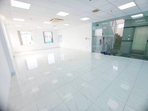 văn phòng cho thuê từ 65m² - 175m² đường hậu giang, tân bình chỉ từ 258.050đ ($10)