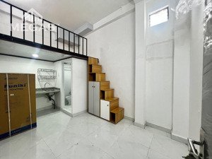 cho thuê cc mini, an bình, p 7, q5, hcm, 4,7 triệu, 25m2