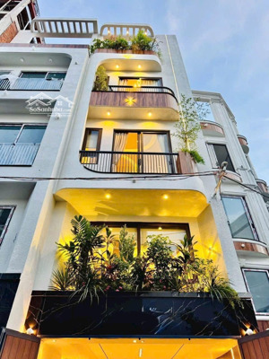 bán nhà riêng tại bắc hải, 2,85 tỷ, 60m2, 4pn, 3wc, pháp lý đầy đủ, giá ưu đãi