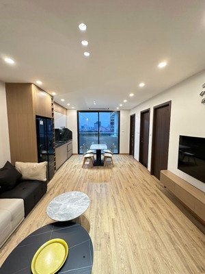 mở bán - chung cư n4 minh khai - trương đình - hoàng mai. full nội thất