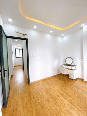 chuyển công tác bán nhanh nhà trần ngọc diện thảo điền quận 2 giá 3 tỷ 280