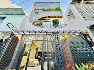 cần bán nhà riêng tại đường xuân thủy, thảo điền, quận 2 sổ hồng, giá 2tỷ650 diện tích 57m2