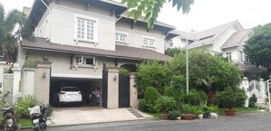 biệt thự compound eden thảo điền, quận 2, diện tích 22 x 17m (công nhận 339m2) - giá 105 tỷ