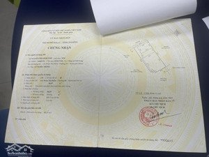 bán nhà riêng dòng tiền tại đà lạt, lâm đồng