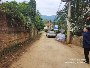 rẻ nhất view hồ cố đụng, vừa tầm tiền nhiều bác.
cần bán 1172 có 200m2 thổ cư giá chỉ vài tr 1 m2