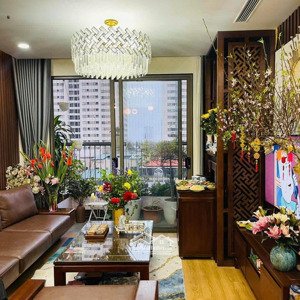 tôi cần bán chung cư samsora cầu am 79.5m2 - 2 ngủ - 2 vs 4.35 tỷ lh 0965118851 trịnh tâm