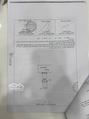bán cặp nền mặt tiền đường trần nam phú, ngang 9m, vị trí gần trường đại học y dược, bờ hồ ..
