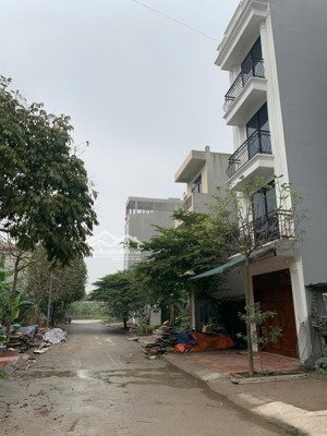 cần bán đất đấu giá đồng đanh phân lô vỉa hè thoáng vĩnh viễn hai mặt trước sau
