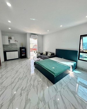 phòng ccmn, trọ quanh phố mễ trì, 4tr2, 4tr5, 4tr8, 5tr2. phòng 1 ngủ 1 khách từ 5,2tr đến 6,5tr