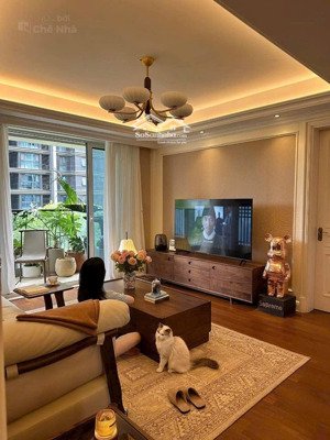 cần tiền bán nhanh chung cư samsora cầu am 91m2, 3 ngủ, 2 vs chỉ 4.58 tỷ