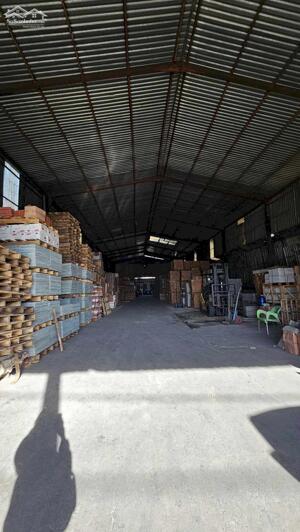 Thủ Đức , Mặt Tiền Quốc Lộ 1K , 1.000m2 ( 15 x 70 ) , Giảm 5.5 tỏi