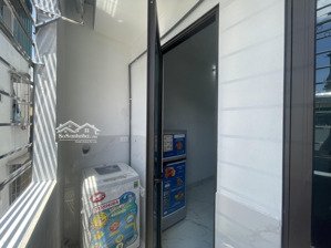 cho thuê cc mini 1pn, 1wc, 30m2, 3,7 triệu tại phan trọng tuệ, thanh trì, hà nội