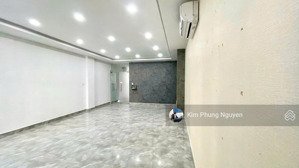 cho thuê lầu 1 cityland mới đẹp như hình giá chỉ 14tr/tháng