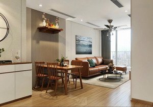 tôi cần bán căn nhà mt 5,5m - dt tổng 54m2 - 4 tầng - giá thu về 7.2 tỷ thanh mỹ, tx sơn tây, hn