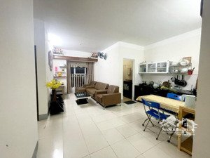 cần bán chung cư 12t trần thánh tông, sơn trà, đà nẵng