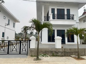 bán nhà view đẹp tại xã nhuận trạch, lương sơn, hòa bình, 5 tỷ, 263.8 m2