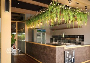 cho thuê mbkd mặt phố kim ngưu, gần times city, diện tích 50m², mt 4m, 4 tầng, cửa hàng riêng biệt