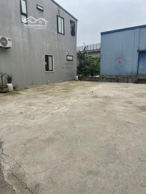 bán mảnh đất vuông văn tổ 1 phú lương 52m2 giá chỉ nhỉnh 4 tỷ ( oto đậu cửa ), sổ đầy đủ.0904995636