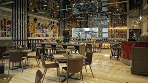 siêu phẩm cực hiếm tại nguyễn văn lộc. địa điểm vàng phù hợp kinh doanh nhà hàng cafe văn phòng