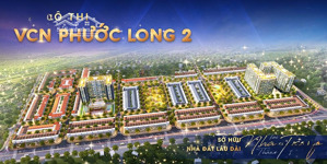 sản phẩm cần bán tại kđt vcn phước long, giáp khu hành chính tỉnh và sungroup, 0905184855