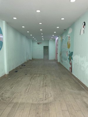 cho thuê nhà 229a phan đình phùng, phường 15, quận phú nhuận
