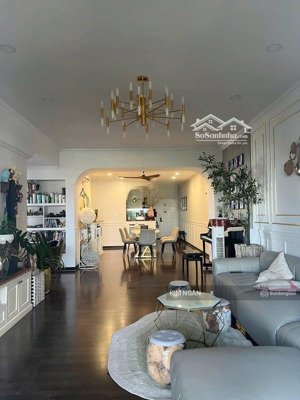 bán gấp căn hộ quận 8 - carina - 86m2 - view thoáng mát - giá 1 tỷ 580 có thương lượng - shr