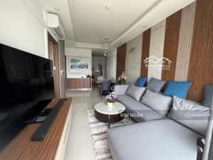 chính chủ bán căn an hội 3 - gò vấp - 78m2 - tầng trung lô a - giá 1 tỷ 580 cho thương lượng