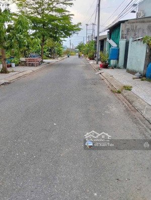 bán đất kdc trần anh 80m2 sổ hồng riêng giá 1 tỷ 150
