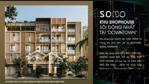 the global city - siêu phẩm tổ hợp masterise quận 2 - pkd : 0906 579 824