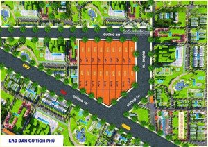 chính chủ bán đất đại hiệp. giáp ranh đà nẵng. đường 7m
