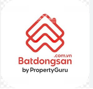 mặt bằng kinh doanh bà huyện thanh quan q3, 35m2, trệt lửng rộng thoáng. giá 72,3 triệu/ tháng